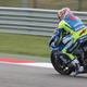 Illustration for article titled MotoGP Is An Event That Begs You To Get On A Bike
